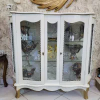 ویترین ایتالیایی