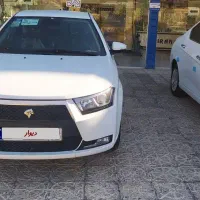 دناپلاس mt6|خودرو سواری و وانت|ماکو, |دیوار