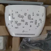 مودمADSL