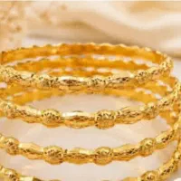 طلا|جواهرات|یاسوج, |دیوار