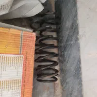 فنر‌لول‌پراید‌سالم‌اندازه‌فابریک