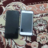 چند عدد گوشی نیاز تعمیر