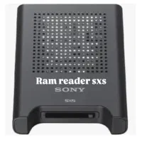 فروش فوری دوربین z280 sony|دوربین عکاسی و فیلم‌برداری|گرگان, |دیوار