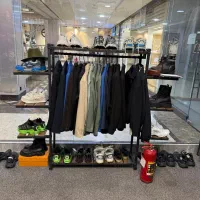 رگال|فروشگاه و مغازه|تهران, درختی|دیوار