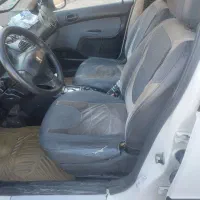 ۲۰۶ sdاتومات|خودرو سواری و وانت|خمینی‌شهر, |دیوار