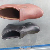 کفش و دمپایی|کفش و لباس بچه|یاسوج, |دیوار