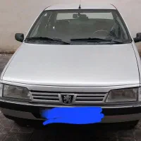 روآ ۸۷ بینظیر کم کار