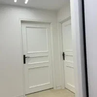 182متر 3خواب کلید نخورده اوین کوهسار|فروش آپارتمان|تهران, هزارسنگ|دیوار