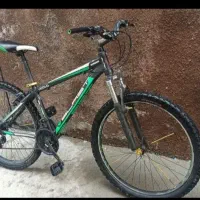 6ملیون ۸صد هزار