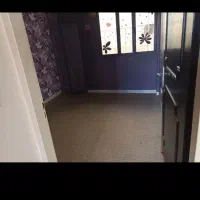 اجاره  واحد در صفا شهر|اجارهٔ آپارتمان|قم, صفاشهر|دیوار