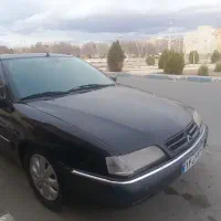 زانتیا|خودرو سواری و وانت|شاهین‌شهر, شهرک گلدیس|دیوار