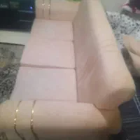 مبل|مبلمان خانگی و میز عسلی|اهواز, کوروش|دیوار