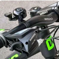 دوچرخه سایز 29|دوچرخه، اسکیت، اسکوتر|بانه, |دیوار