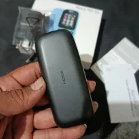 گوشی موبایل نوکیا ۱۰۵ ساده 4G ویتنام|موبایل|تهران, جی|دیوار