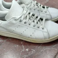 ادیداس چرمی سایز 44 اصلی تاناکورا