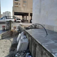 بنایی ساختمان،