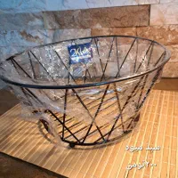 ظروف|ظروف نگهدارنده، پلاستیکی، یک‌بارمصرف|تهران, باغ فیض|دیوار