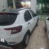 اطلس فول آپشن|خودرو سواری و وانت|قزوین, |دیوار