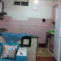 فروش خانه ویلایی پیرتاج