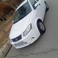 ساینا مدل 98 درجه یک