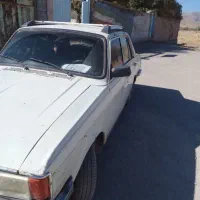 سواری پیکان