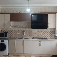 کابینت و هود|هود|اردبیل, |دیوار