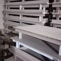 کف تختی با کفییت از نوپان شرکتی