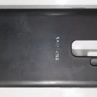 قاب محافظ سامسونگ گلگسی S9+ رایگان|لوازم جانبی موبایل و تبلت|تهران, اقدسیه|دیوار