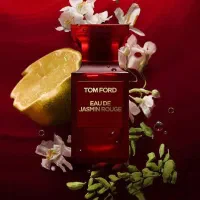 عطر اصل فرانسوی، آمریکایی، اسپانیایی