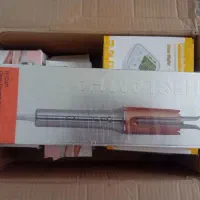 فروش انواع لوازم زیبایی ومراقبتی پوست و مو