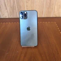 آیفون 11pro لاکاغذی