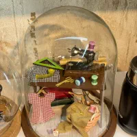 گوی های مشاغل