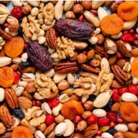 استخدام نیرو شرکت‌ خشکباروآجیل بیمه،خوابگاه،سرویس|استخدام صنعتی، فنی، مهندسی|تهران, تهرانپارس شرقی|دیوار