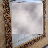وسایل آرایشگاه در حدنو ستارخان
