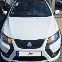 کوئیکjxr مدل1403