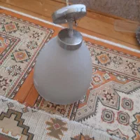 لوستر آشپز خونه