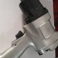 اابزار الات رهنما