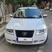 سورن پلاسef