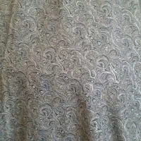 مقداری پارچه وچادر دوخته آماده|لباس|شوشتر, |دیوار