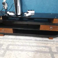 میز تی وی