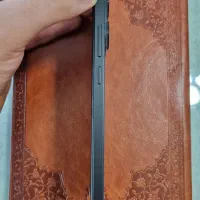 شیائومی Note 14 کارکرده ۲۵۶ رم ۸ با یک سال گارانتی|موبایل|خمین, |دیوار