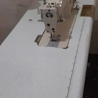 چرخ خیاطی جک وسردوز|چرخ خیاطی و ریسندگی|سنندج, |دیوار