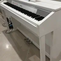 پیانو casio Ap-460