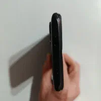 گوشی ردمی ۹ تی کاملا سالم|موبایل|خمام, |دیوار