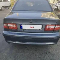 فروش خودرو|خودرو سواری و وانت|سمنان, |دیوار