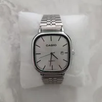 ساعت مچی عقربه ای برند Casio|ساعت|شیروان (خراسان), |دیوار