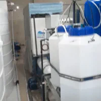 لوله کشی سبز و آب و فاظلاب|خدمات پیشه و مهارت|برازجان, |دیوار