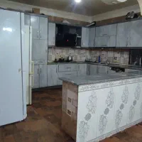 خونه ویلایی  دو خواب و شیک