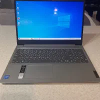 لپتاپ در حد نو نسل ۱۰ کادویی|رایانه همراه|تهران, نصرت|دیوار