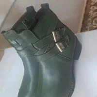 نم پوت زنانه|کیف، کفش، کمربند|قم, بلوار امین و ساحلی|دیوار